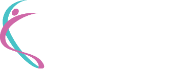 Stage 7 Logo