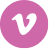Vimeo