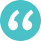 testimonials-quotation-mark.png